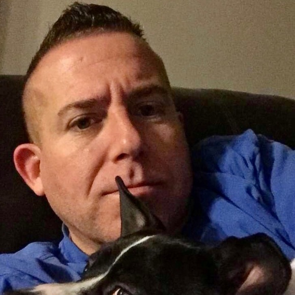 Meet your Posher, Walter - Picture 6 of 8